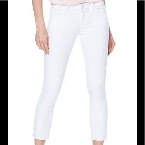 Jessica Simpson Jeans